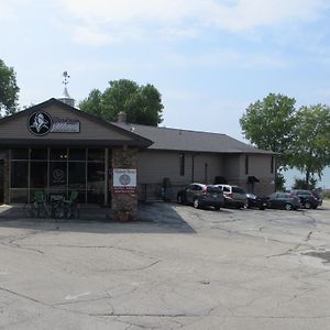 The Mariner Motel